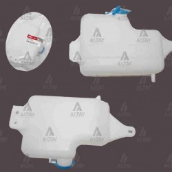 YEDEK SU DEPOSU BONGO 04-19 YEDEK SU DEPOSU BONGO 04-19